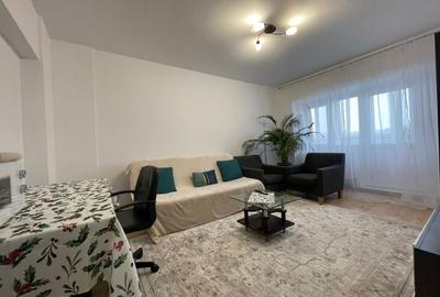 Apartament de vanzare, 2 camere, zona Moara de Foc-Lukoil, Iasi - 3
