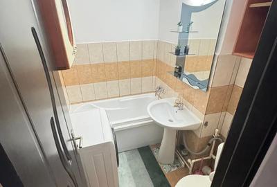 Garsoniera Regim hotelier Braila - 4