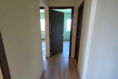 Apartament 3 camere Gheorgheni-str Nicolae Titulescu - 3
