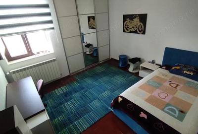 Casa zona Stadion - 8