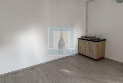 Apartament cu 2 camere decomandat în Centrul Civic - 5