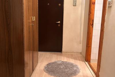 Apartament cu 3 camere în George Enescu - 5