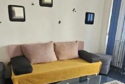 Tei-Domino, Apartament 2 camere - 3