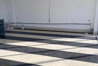 Spatiu comercial 170 mp, zona Brestei - 5