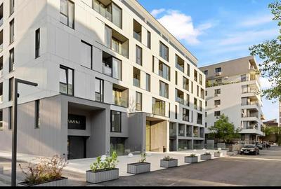 CHIRIE SPATIU COMERCIAL HERASTRAU - 2