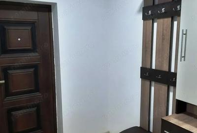 Apartament cu 2 camere în Timișoara - 4