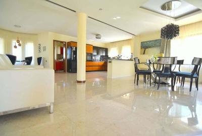 Casă cu 12 camere cu Piscina în Braytim - 4