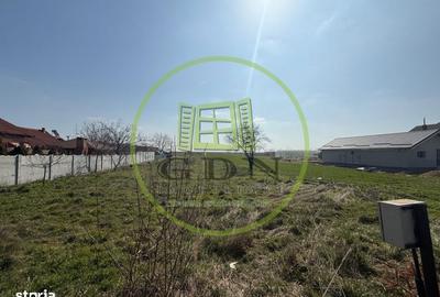 Spațiu comercial, în Preajba - 1