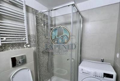 Apartament cu 2 camere decomandat în Ozana - 5