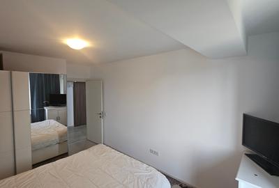 APARTAMENT 2 camere zona Otopeni bloc NOU-Complex cu Piscina - 15