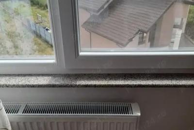 Apartament cu 2 camere semidecomandat în Drăgășani - 5