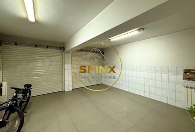 Casa 7 camere - singur curte - Regie - Grozavesti - Crangasi - 22