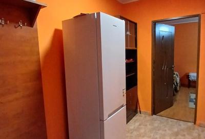 Garsoniera Brancoveanu Budimex - 7