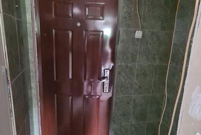 Garsonieră în Central - 11