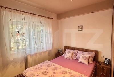 Apartament 3 camere, 70 mp, Calea Buziasului - 6