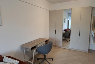 Apartament | 2 camere | Bloc nou | Parcare | Vacaresti | Delta City - 3