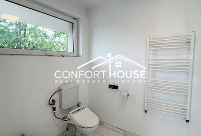 Vila P+E+M, locatie de exceptie, piscina, IANCU NICOLAE - 35