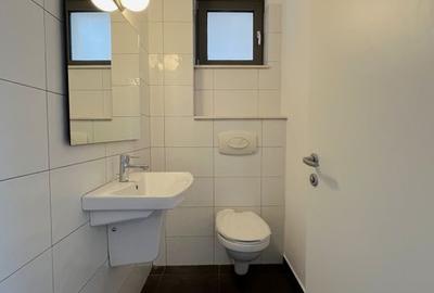 DUPLEX 4 CAMERE || P+ 1 CU TERASA DE 33 MP || BOUTIQUE | DOROBANTI CAPITALE - 7