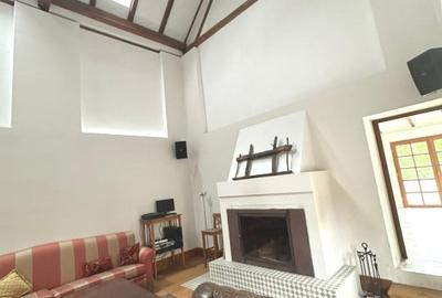 Casa Saseasca in Cristian ! - 15