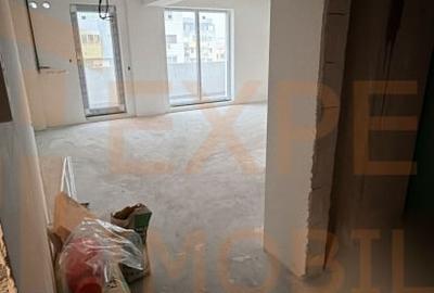 Apartament cu 2 camere decomandat în Tomis Plus - 6