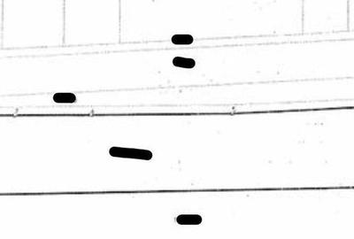 Teren extravilna Cota parte 1/16, CObadin, ID: R2782865 - 3