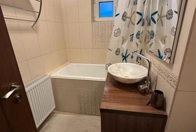 Vanzare apartament 3 camere Tei, mobilat - 9