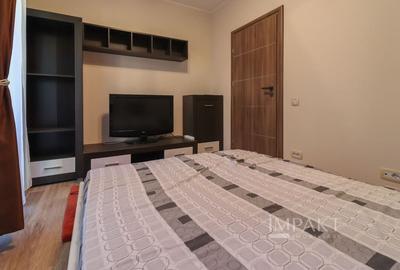 Duplex de vânzare Europa | 4 camere, terasă 50 mp + 2 locuri parcare - 17