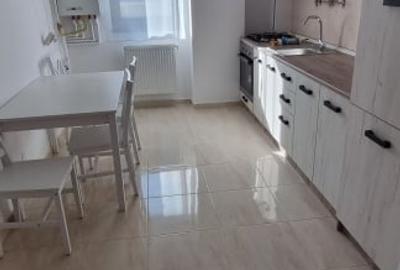 Apartament 2 camere zona Bucium Confort Apartament 2 camere zona Bucium Confort - 18