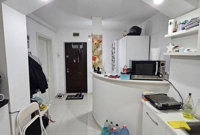 Apartament cu 3 camere în Central - 6