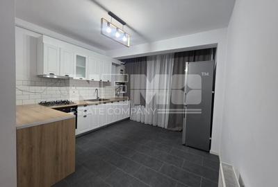 APARTAMENT 2 CAMERE | LONDON RESIDENCE | SUCEAVA - 6