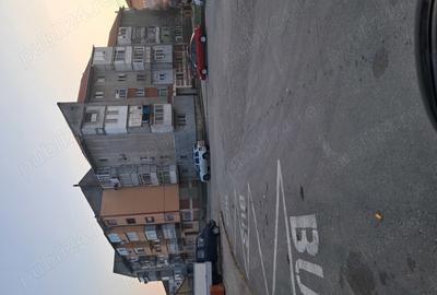 Apartament de v nzare - 1