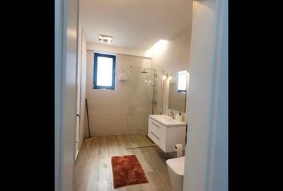 Apartament cu 2 camere decomandat, mobilat în Central - 8