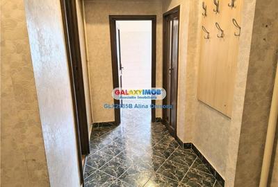 Apartament 4 camere 107 mp Arhitectura Interbelica Cismigiu - 3