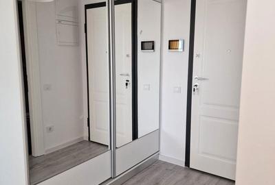 Garsonieră în Central - 17