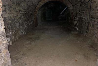 Casa de vanzare Odobesti, Vrancea - 6