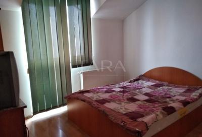 EXCLUSIVITATE. Apartament situat central in Zorilor, Recuperare. UMF. EXCLUSIVITATE. Apartament situat central in Zorilor, Recuperare. UMF. - 7