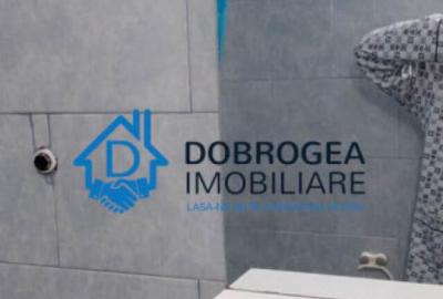 Garsonieră în Central - 7