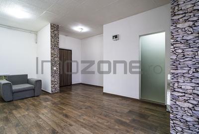 Apartament cu 2 camere semidecomandat în Drumul Taberei - 5