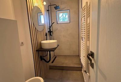 Apartament cu 2 camere în Central - 15