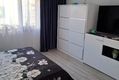 De vanzare ,propietate cu teren 512mp la intrare in Cumpana - 6