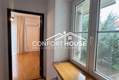 VILA P+E,  4 camere, ansamblu rezidential,  IANCU NICOLAE -British School VILA P+E,  4 camere, ansamblu rezidential,  IANCU NICOLAE -British School - 33