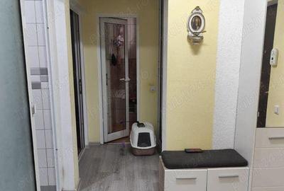 Apartament 2 camere, decomandat, Bulevardul Otelarilor - 3