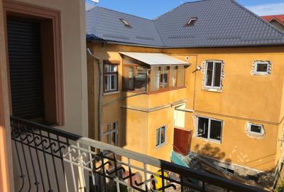 Apartament de inchiriat - 2 camere | 117 mp | zona Hipodrom II - 5