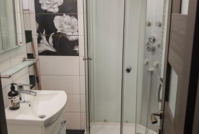 Apartament cu 2 camere semidecomandat în Zahana - 3