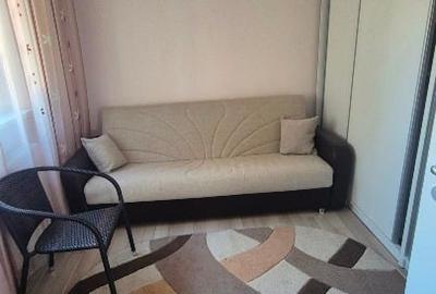 Apartament cu 4 camere decomandat în Rudicica - 4