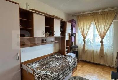 OFERTA APARTAMENT 3 CAMERE ZONA CENTRALA - 2