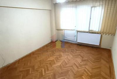 2 camere 55 mp Boxa 5 mp confort 1 Decomandat, etaj 2, Cal - 3