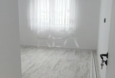 Casă individuală cu 3 camere cu Canalizare în Clinceni - 19