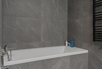 4 CAMERE ONE VERDI - VIEW CATRE PARCUL VERDI// 2 LOCURI DE PARCARE+BOXA - 13