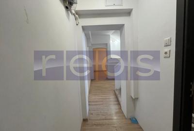 VANZARE STUDIO DUBLU 50MP DEMISOL BANU MANTA VICTORIEI CENTRALA PROPRIE - 4